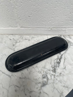 Antique Chinese Pen Tray | Antique & Vintage | Moonee Ponds Antiques | Australia Wide Delivery