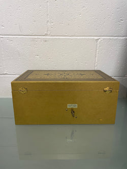 Vintage Musical Jewellery Box | Antique & Vintage | Moonee Ponds Antiques | Australia Wide Delivery