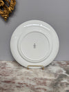 Vintage Spode Italian Scene Large Charger Plate | Antique & Vintage | Moonee Ponds Antiques | Australia Wide Delivery
