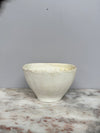 Victorian Ironstone Jelly Mould | Antique & Vintage | Moonee Ponds Antiques | Australia Wide Delivery