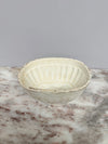 Victorian Ironstone Jelly Mould | Antique & Vintage | Moonee Ponds Antiques | Australia Wide Delivery