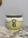 Antique Shelley Art Deco Chine Jardinière | Antique & Vintage | Moonee Ponds Antiques | Australia Wide Delivery
