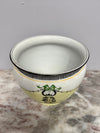 Antique Shelley Art Deco Chine Jardinière | Antique & Vintage | Moonee Ponds Antiques | Australia Wide Delivery