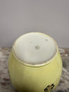 Antique Shelley Art Deco Chine Jardinière | Antique & Vintage | Moonee Ponds Antiques | Australia Wide Delivery