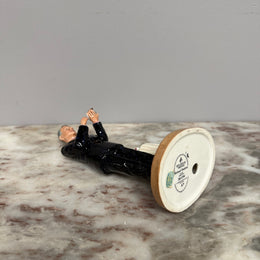 Royal Doulton Prestige Figurine Ltd. Edition