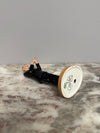 Royal Doulton Prestige Figurine Ltd. Edition | Antique & Vintage | Moonee Ponds Antiques | Australia Wide Delivery