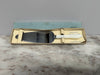 Vintage Tart / Pie Server | Antique & Vintage | Moonee Ponds Antiques | Australia Wide Delivery