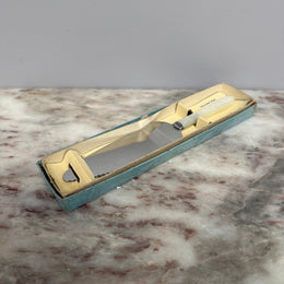 Vintage Tart / Pie Server