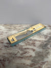 Vintage Tart / Pie Server | Antique & Vintage | Moonee Ponds Antiques | Australia Wide Delivery