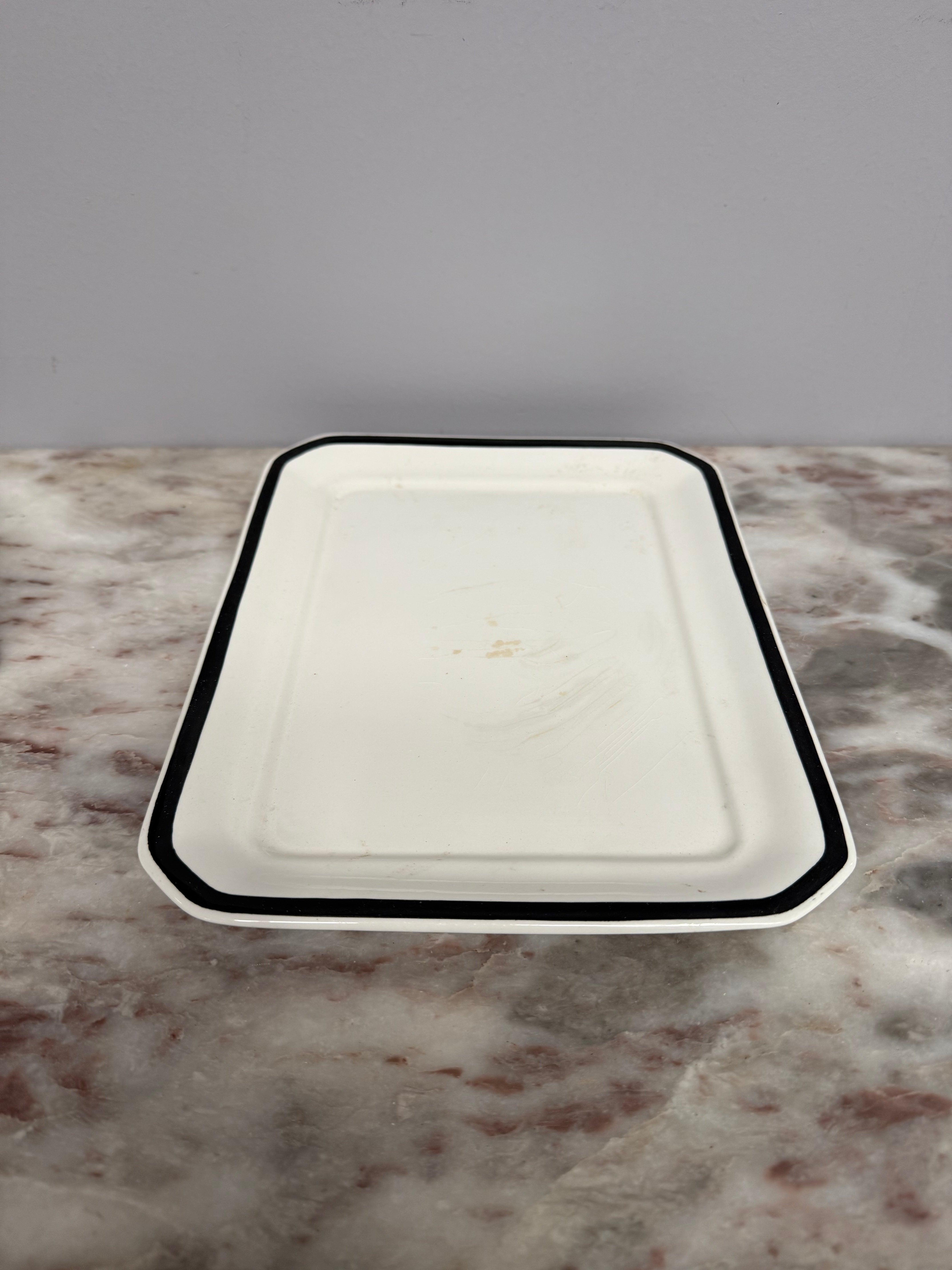 Vintage Royal Australian Air Force Cheese Dish & Cover | Antique & Vintage | Moonee Ponds Antiques | Australia Wide Delivery