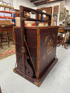 Antique Chinese Wedding Dowry Marraige Chest | Antique & Vintage | Moonee Ponds Antiques | Australia Wide Delivery