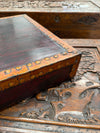 Antique Chinese Wedding Dowry Marraige Chest | Antique & Vintage | Moonee Ponds Antiques | Australia Wide Delivery