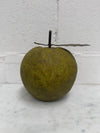 Vintage Apple Ornament | Antique & Vintage | Moonee Ponds Antiques | Australia Wide Delivery