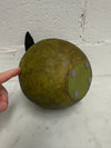 Vintage Apple Ornament | Antique & Vintage | Moonee Ponds Antiques | Australia Wide Delivery