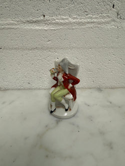 Antique German Figurine | Antique & Vintage | Moonee Ponds Antiques | Australia Wide Delivery