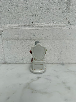 Antique German Figurine | Antique & Vintage | Moonee Ponds Antiques | Australia Wide Delivery