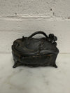 Art Nouveau Style Trinket Box | Antique & Vintage | Moonee Ponds Antiques | Australia Wide Delivery