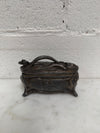 Art Nouveau Style Trinket Box | Antique & Vintage | Moonee Ponds Antiques | Australia Wide Delivery