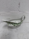 Vintage English Bishop and Stonier Gravy Boat | Antique & Vintage | Moonee Ponds Antiques | Australia Wide Delivery