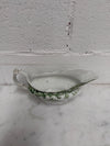 Vintage English Bishop and Stonier Gravy Boat | Antique & Vintage | Moonee Ponds Antiques | Australia Wide Delivery