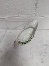 Vintage English Bishop and Stonier Gravy Boat | Antique & Vintage | Moonee Ponds Antiques | Australia Wide Delivery