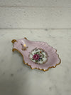 Vintage Limoges Pin Dish | Antique & Vintage | Moonee Ponds Antiques | Australia Wide Delivery