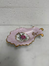 Vintage Limoges Pin Dish | Antique & Vintage | Moonee Ponds Antiques | Australia Wide Delivery