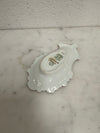 Vintage Limoges Pin Dish | Antique & Vintage | Moonee Ponds Antiques | Australia Wide Delivery