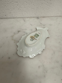 Vintage Limoges Pin Dish | Antique & Vintage | Moonee Ponds Antiques | Australia Wide Delivery