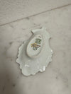 Vintage Limoges Pin Dish | Antique & Vintage | Moonee Ponds Antiques | Australia Wide Delivery