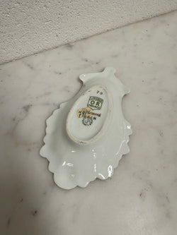Vintage Limoges Pin Dish | Antique & Vintage | Moonee Ponds Antiques | Australia Wide Delivery