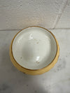 Aynsley Orchard Trinket Box | Antique & Vintage | Moonee Ponds Antiques | Australia Wide Delivery
