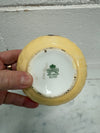 Aynsley Orchard Trinket Box | Antique & Vintage | Moonee Ponds Antiques | Australia Wide Delivery