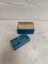 Vintage Australian Playing Cards 'Aboriginal Cave Drawings' | Antique & Vintage | Moonee Ponds Antiques | Australia Wide Delivery