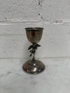 Antique Silver Egg Cup | Antique & Vintage | Moonee Ponds Antiques | Australia Wide Delivery