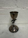 Antique Silver Egg Cup | Antique & Vintage | Moonee Ponds Antiques | Australia Wide Delivery