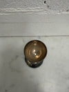 Antique Silver Egg Cup | Antique & Vintage | Moonee Ponds Antiques | Australia Wide Delivery