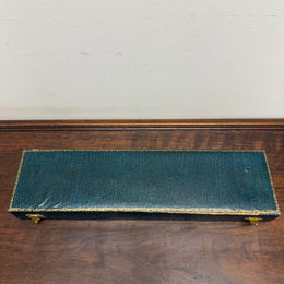 Antique French Parisian Carving Set