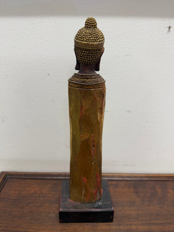 Vintage Thai Buddha Figure Statue | Antique & Vintage | Moonee Ponds Antiques | Australia Wide Delivery