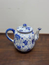 Vintage Japanese Miniature Teapot | Antique & Vintage | Moonee Ponds Antiques | Australia Wide Delivery