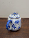 Vintage Japanese Miniature Teapot | Antique & Vintage | Moonee Ponds Antiques | Australia Wide Delivery