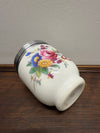 'King' Size Worcester Egg Coddler Orig. Box | Antique & Vintage | Moonee Ponds Antiques | Australia Wide Delivery