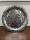 Vintage Don Shiels Brutalist Style Platter | Antique & Vintage | Moonee Ponds Antiques | Australia Wide Delivery