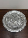 Vintage Don Shiels Brutalist Style Platter | Antique & Vintage | Moonee Ponds Antiques | Australia Wide Delivery