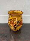 Antique French Majolica Jug | Antique & Vintage | Moonee Ponds Antiques | Australia Wide Delivery