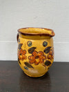 Antique French Majolica Jug | Antique & Vintage | Moonee Ponds Antiques | Australia Wide Delivery