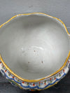 Antique Rouen Faience French Jardiniere | Antique & Vintage | Moonee Ponds Antiques | Australia Wide Delivery