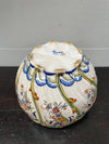 Antique Rouen Faience French Jardiniere | Antique & Vintage | Moonee Ponds Antiques | Australia Wide Delivery