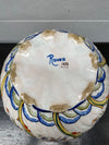 Antique Rouen Faience French Jardiniere | Antique & Vintage | Moonee Ponds Antiques | Australia Wide Delivery
