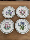 16 Piece Portmeirion "Botanic Garden" Dinner Set | Antique & Vintage | Moonee Ponds Antiques | Australia Wide Delivery